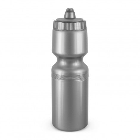 X-Stream Shot Bottle - Simply Merchandise