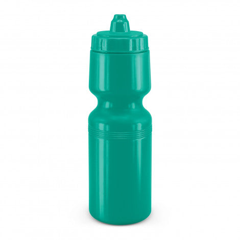 X-Stream Shot Bottle - Simply Merchandise