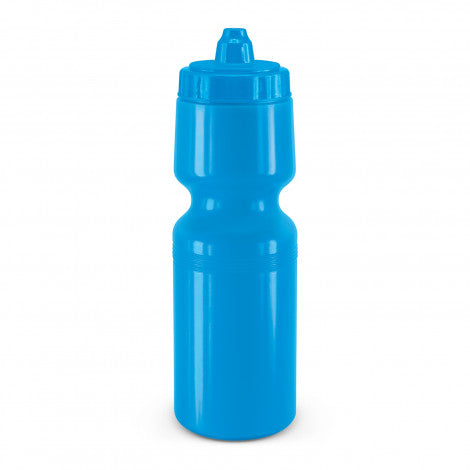 X-Stream Shot Bottle - Simply Merchandise