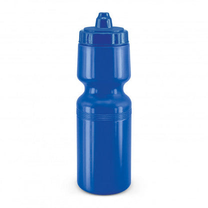 X-Stream Shot Bottle - Simply Merchandise