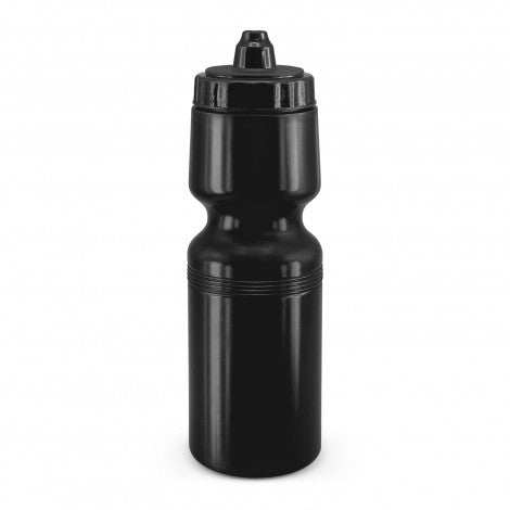 X-Stream Shot Bottle - Simply Merchandise