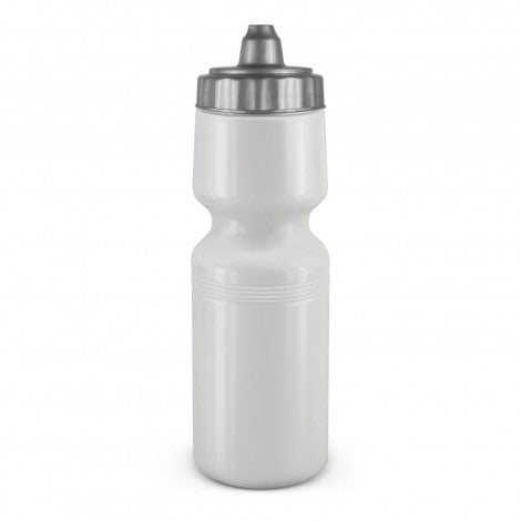 X-Stream Shot Bottle - Simply Merchandise