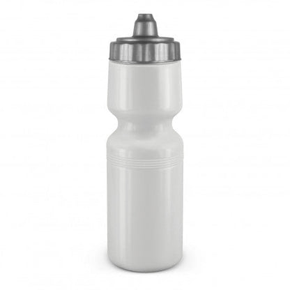 X-Stream Shot Bottle - Simply Merchandise