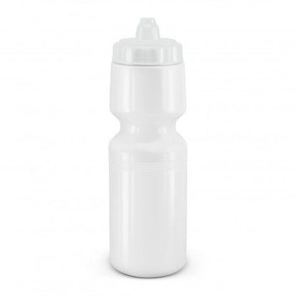 X-Stream Shot Bottle - Simply Merchandise