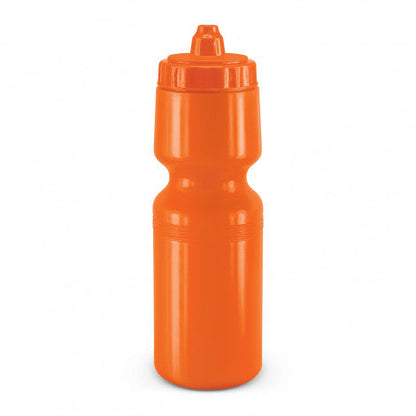 X-Stream Shot Bottle - Simply Merchandise