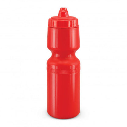 X-Stream Shot Bottle - Simply Merchandise