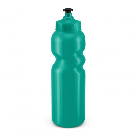 Action Sipper Bottle - Simply Merchandise