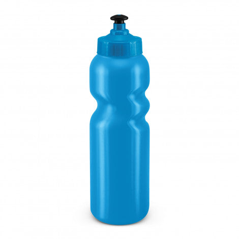 Action Sipper Bottle - Simply Merchandise