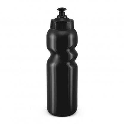 Action Sipper Bottle - Simply Merchandise