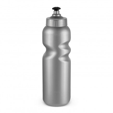 Action Sipper Bottle - Simply Merchandise