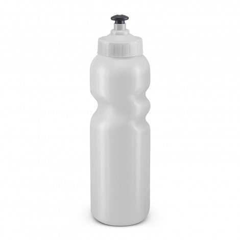 Action Sipper Bottle - Simply Merchandise