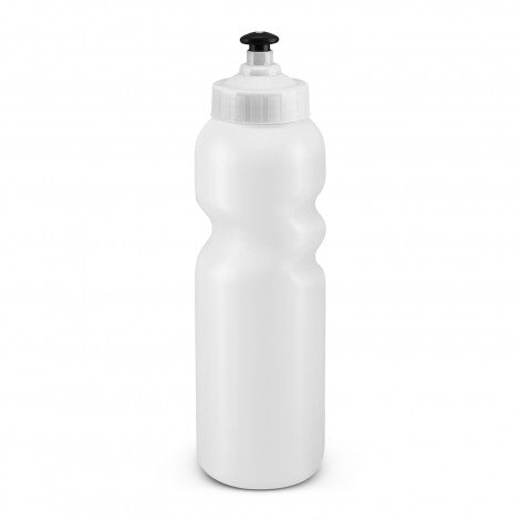 Action Sipper Bottle - Simply Merchandise