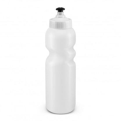 Action Sipper Bottle - Simply Merchandise