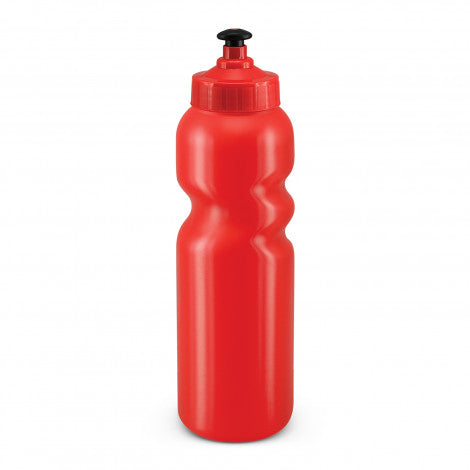 Action Sipper Bottle - Simply Merchandise