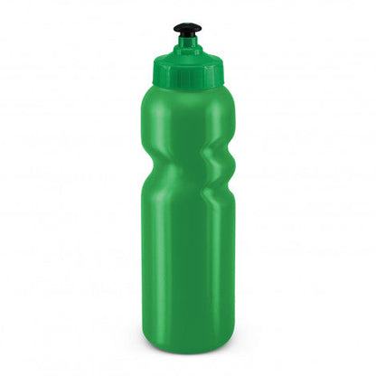 Action Sipper Bottle - Simply Merchandise