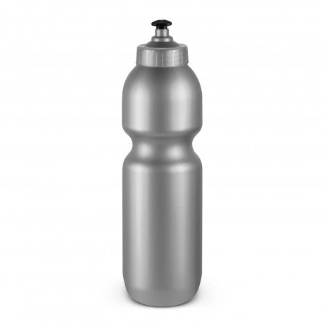 Supa Sipper Bottle - Simply Merchandise