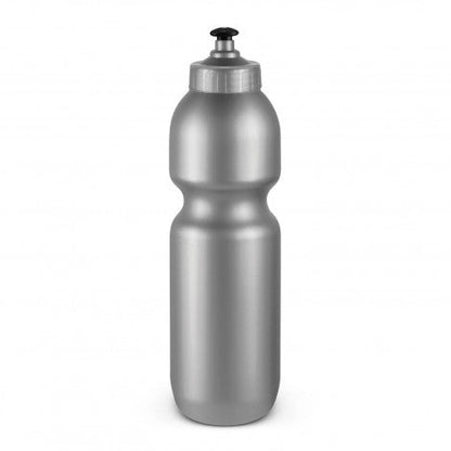 Supa Sipper Bottle - Simply Merchandise