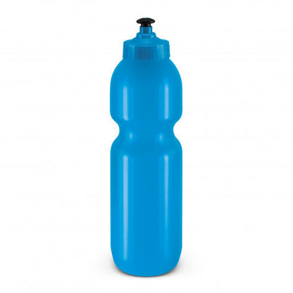 Supa Sipper Bottle - Simply Merchandise