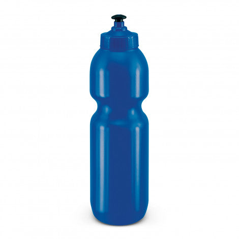 Supa Sipper Bottle - Simply Merchandise