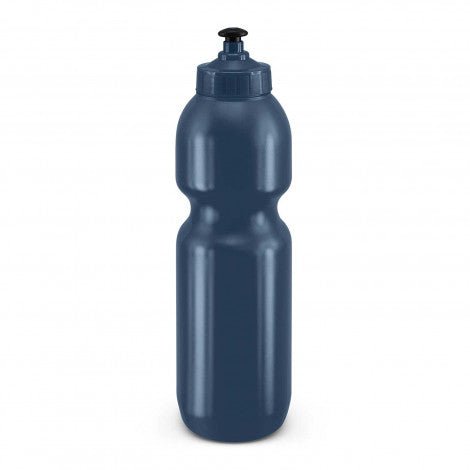 Supa Sipper Bottle - Simply Merchandise