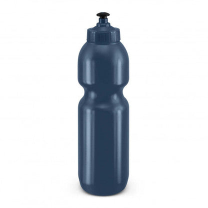 Supa Sipper Bottle - Simply Merchandise