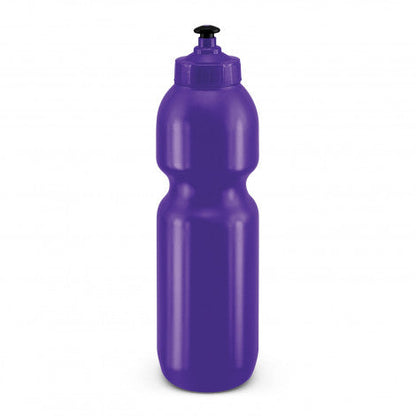 Supa Sipper Bottle - Simply Merchandise