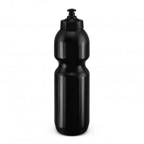 Supa Sipper Bottle - Simply Merchandise