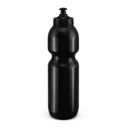 Supa Sipper Bottle - Simply Merchandise