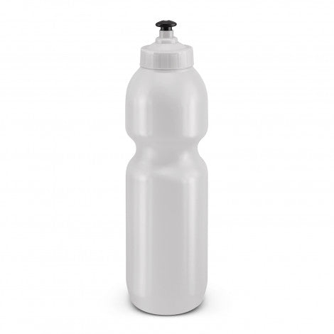 Supa Sipper Bottle - Simply Merchandise