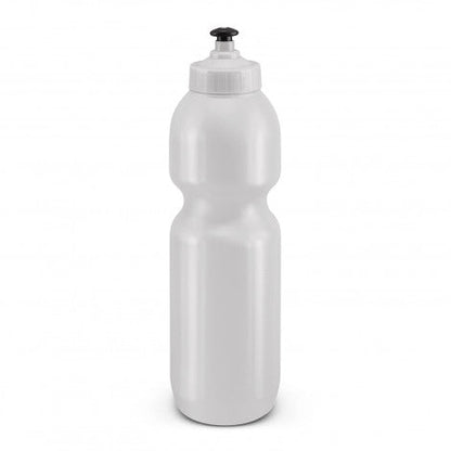 Supa Sipper Bottle - Simply Merchandise