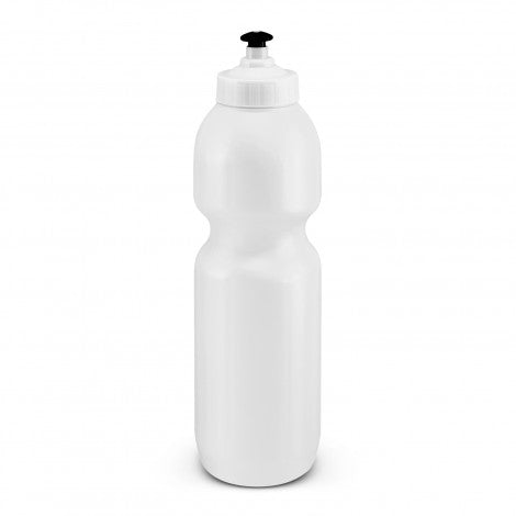 Supa Sipper Bottle - Simply Merchandise