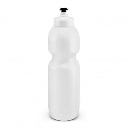 Supa Sipper Bottle - Simply Merchandise