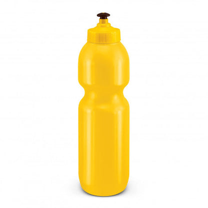 Supa Sipper Bottle - Simply Merchandise