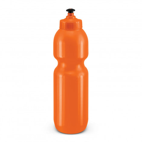 Supa Sipper Bottle - Simply Merchandise