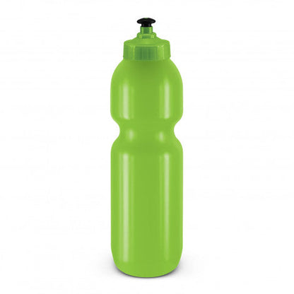 Supa Sipper Bottle - Simply Merchandise