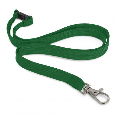 Evox Lanyard - Simply Merchandise