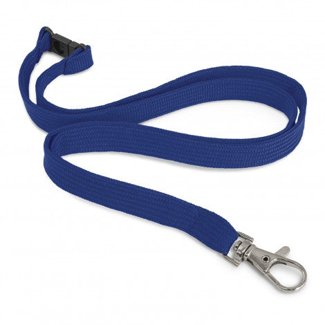 Evox Lanyard - Simply Merchandise