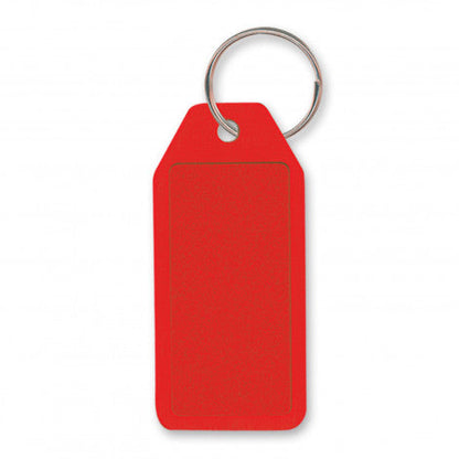 Budget Key Ring - Simply Merchandise