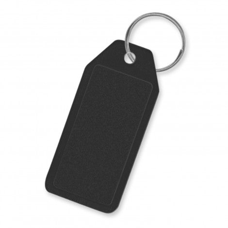 Budget Key Ring - Simply Merchandise