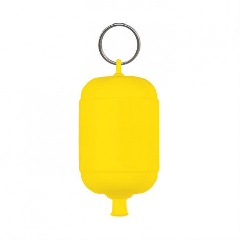 Floating Key Ring - Simply Merchandise