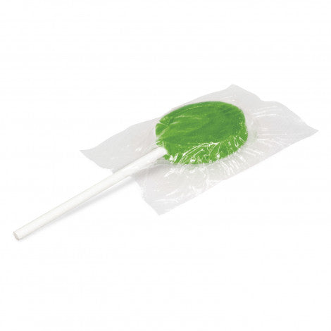 Lollipops - Simply Merchandise