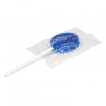 Lollipops - Simply Merchandise