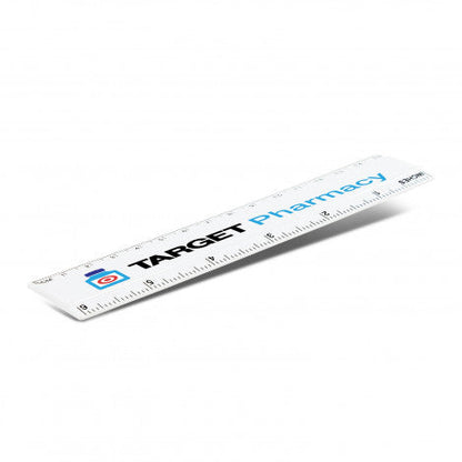 15cm Mini Ruler - Simply Merchandise