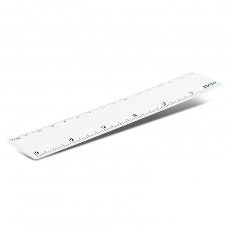 15cm Mini Ruler - Simply Merchandise