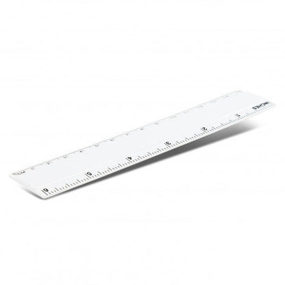 15cm Mini Ruler - Simply Merchandise