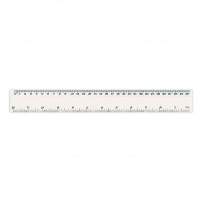 Flip Ruler - Simply Merchandise