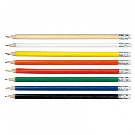 HB Pencil - Simply Merchandise