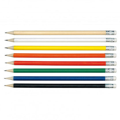 HB Pencil - Simply Merchandise