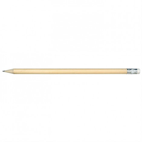 HB Pencil - Simply Merchandise