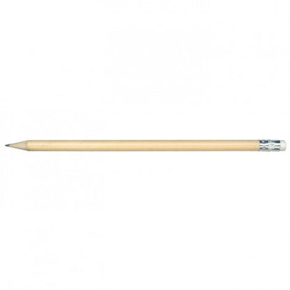 HB Pencil - Simply Merchandise